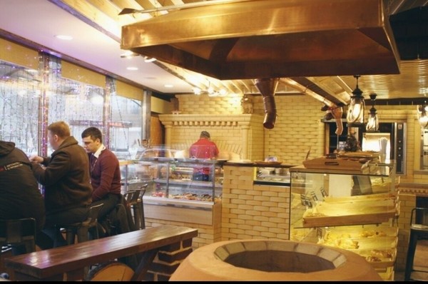 Сдам коммерческое помещение 86 м2, Ленинградское ш, 21, Химки г