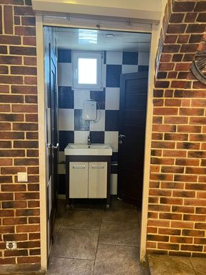 Сдам коммерческое помещение 86 м2, Ленинградское ш, 21, Химки г