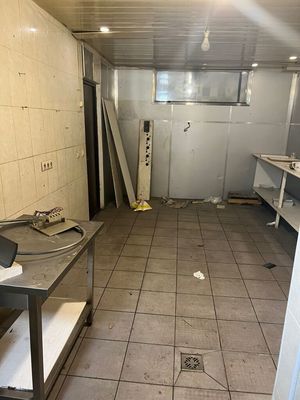 Сдам коммерческое помещение 86 м2, Ленинградское ш, 21, Химки г