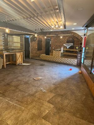 Сдам коммерческое помещение 86 м2, Ленинградское ш, 21, Химки г