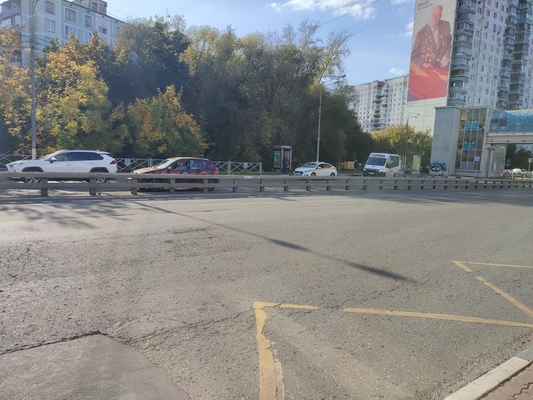 Сдам коммерческое помещение 86 м2, Ленинградское ш, 21, Химки г