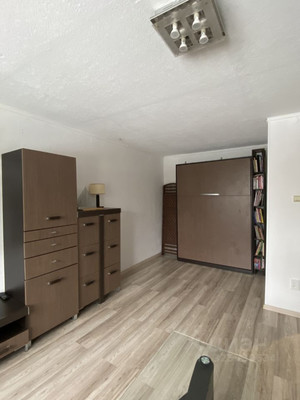 Продам однокомнатную (1-комн.) квартиру, О.Кошевого ул, 1, Калининград г