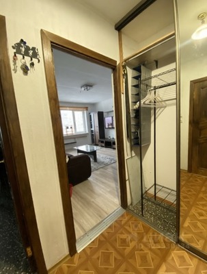 Продам однокомнатную (1-комн.) квартиру, О.Кошевого ул, 1, Калининград г