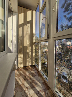 Сдам двухкомнатную (2-комн.) квартиру, Ленина ул, 20, Славянск-на-Кубани г