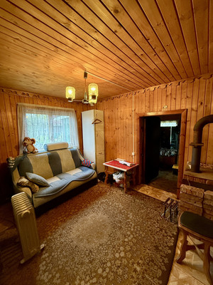 Продам дом, Власово с, 0 км от города