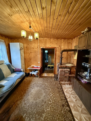 Продам дом, Власово с, 0 км от города