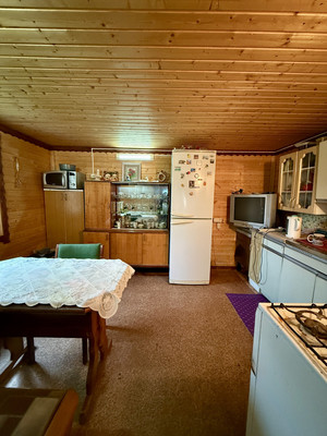 Продам дом, Власово с, 0 км от города