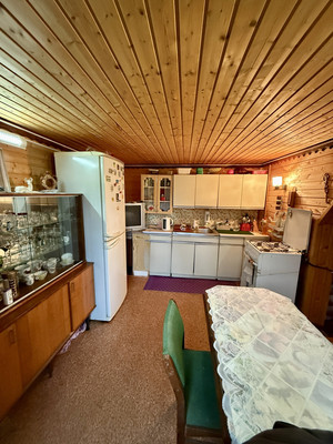 Продам дом, Власово с, 0 км от города