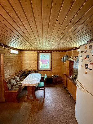 Продам дом, Власово с, 0 км от города