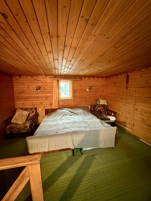 Продам дом, Власово с, 0 км от города