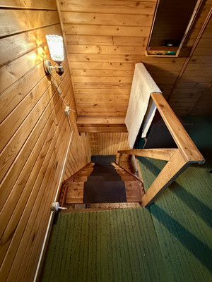 Продам дом, Власово с, 0 км от города