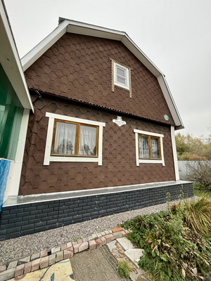 Продам дом, Власово с, 0 км от города