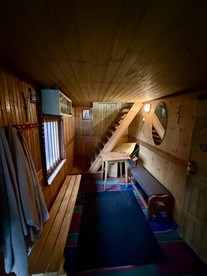 Продам дом, Власово с, 0 км от города