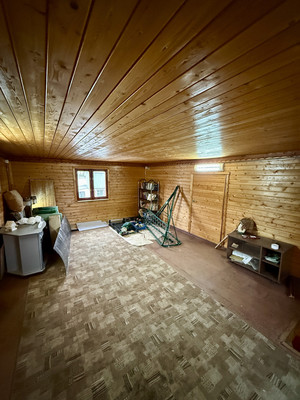 Продам дом, Власово с, 0 км от города