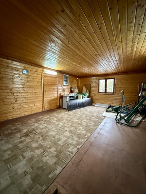 Продам дом, Власово с, 0 км от города