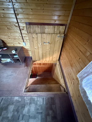 Продам дом, Власово с, 0 км от города