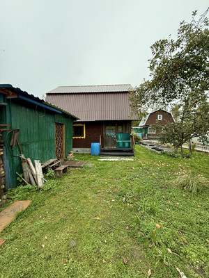 Продам дом, Власово с, 0 км от города