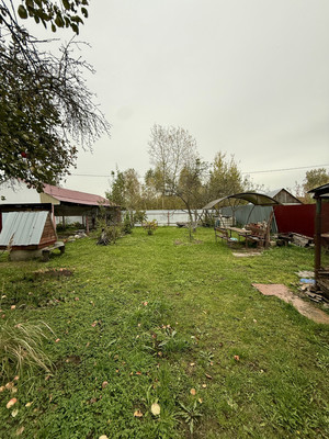 Продам дом, Власово с, 0 км от города