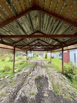 Продам дом, Власово с, 0 км от города