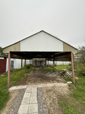 Продам дом, Власово с, 0 км от города