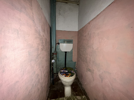 Продам многокомнатную квартиру, Шевченко ул, 40, Завет-Ленинский с