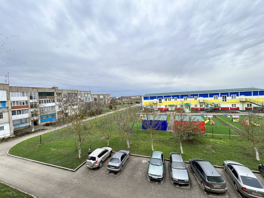 Продам многокомнатную квартиру, Шевченко ул, 40, Завет-Ленинский с