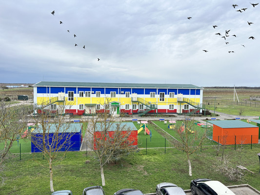 Продам многокомнатную квартиру, Шевченко ул, 40, Завет-Ленинский с