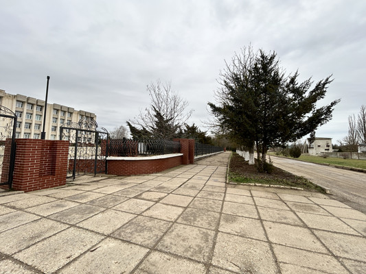 Продам многокомнатную квартиру, Шевченко ул, 40, Завет-Ленинский с