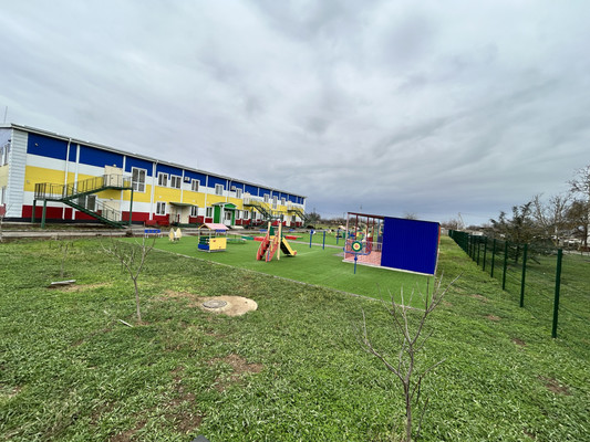 Продам трехкомнатную (3-комн.) квартиру, Шевченко ул, 41, Завет-Ленинский с