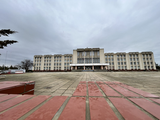 Продам трехкомнатную (3-комн.) квартиру, Шевченко ул, 41, Завет-Ленинский с