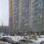 Продам однокомнатную (1-комн.) квартиру, Бородинский б-р, 7, Подольск г