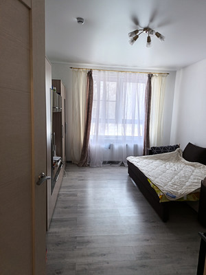 Продам трехкомнатную (3-комн.) квартиру, Подольская ул, 46кБ, Северово д