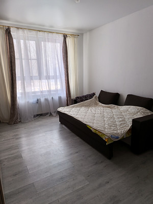 Продам трехкомнатную (3-комн.) квартиру, Подольская ул, 46кБ, Северово д