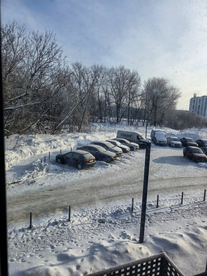 Продам трехкомнатную (3-комн.) квартиру, Подольская ул, 46кБ, Северово д