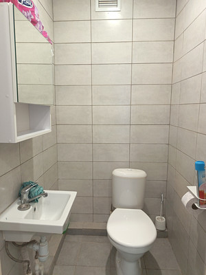 Продам трехкомнатную (3-комн.) квартиру, Подольская ул, 46кБ, Северово д