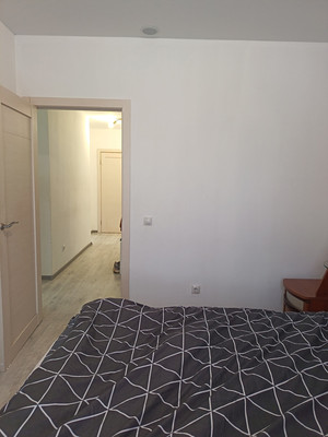 Продам трехкомнатную (3-комн.) квартиру, Подольская ул, 46кБ, Северово д