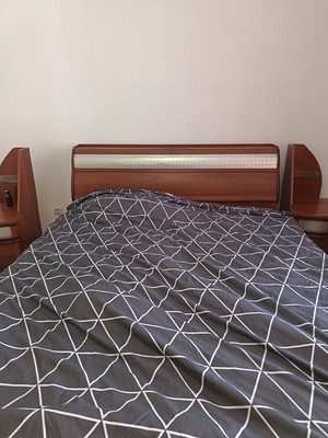 Продам трехкомнатную (3-комн.) квартиру, Подольская ул, 46кБ, Северово д