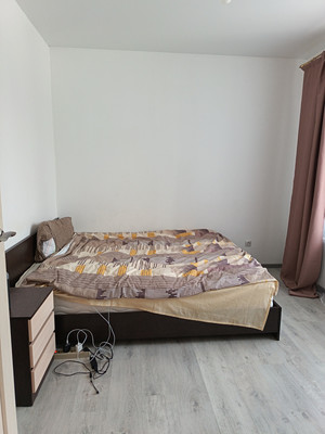 Продам трехкомнатную (3-комн.) квартиру, Подольская ул, 46кБ, Северово д