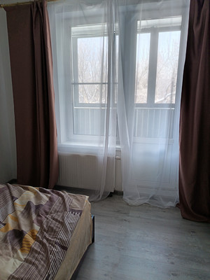 Продам трехкомнатную (3-комн.) квартиру, Подольская ул, 46кБ, Северово д