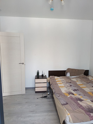 Продам трехкомнатную (3-комн.) квартиру, Подольская ул, 46кБ, Северово д