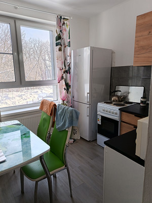 Продам трехкомнатную (3-комн.) квартиру, Подольская ул, 46кБ, Северово д