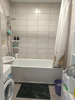 Продам трехкомнатную (3-комн.) квартиру, Подольская ул, 46кБ, Северово д