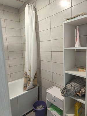 Продам трехкомнатную (3-комн.) квартиру, Подольская ул, 46кБ, Северово д