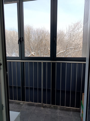 Продам трехкомнатную (3-комн.) квартиру, Подольская ул, 46кБ, Северово д