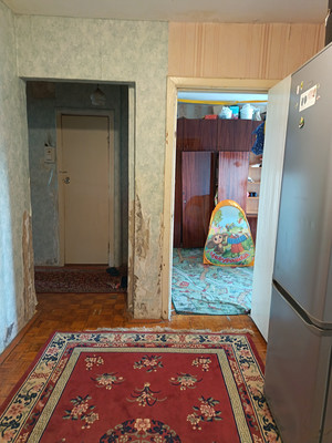 Продам трехкомнатную (3-комн.) квартиру, Подольская ул, 2, Северово д