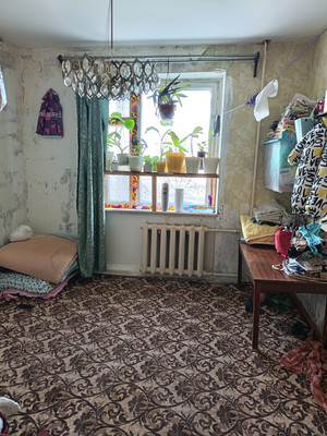 Продам трехкомнатную (3-комн.) квартиру, Подольская ул, 2, Северово д