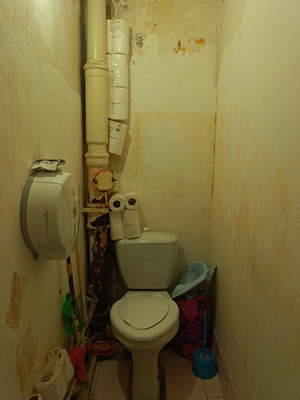 Продам трехкомнатную (3-комн.) квартиру, Подольская ул, 2, Северово д