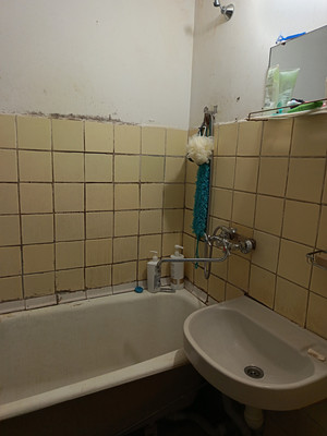 Продам трехкомнатную (3-комн.) квартиру, Подольская ул, 2, Северово д