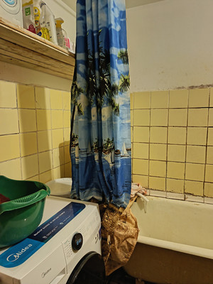 Продам трехкомнатную (3-комн.) квартиру, Подольская ул, 2, Северово д