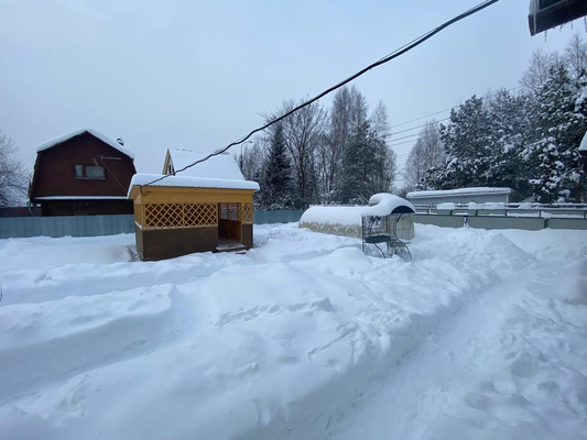 Продам дом, 245, Ям с, 0 км от города